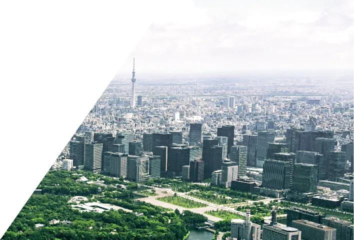 about-cities
