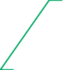 cvc-strategy-leftbrackets