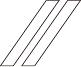 news-parallelogram
