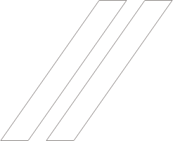 news-parallelogram