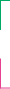news-title-leftimage