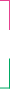 news-title-rightimage