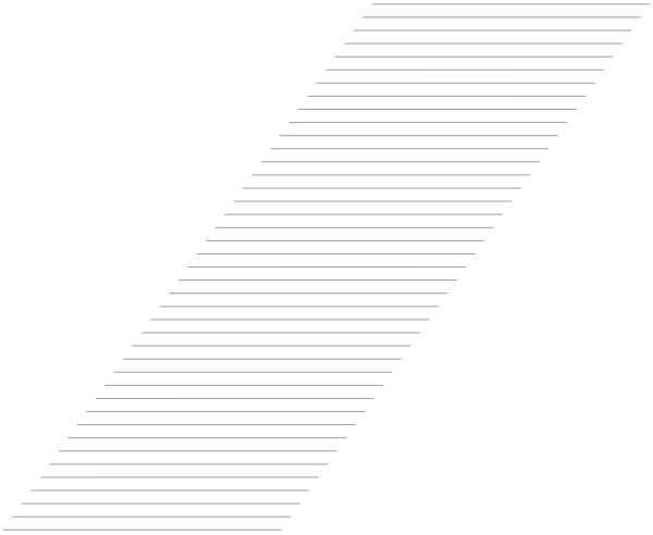 portfolio-parallelogram