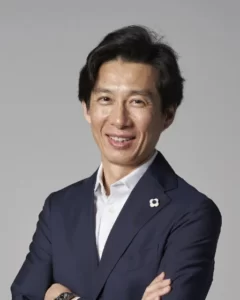 team-member-1